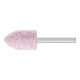 Goupilles d'arc pointues PFERD ACIER SP 6 ADW M5V ACIER-1