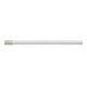 Meule sur tige D3,5xH5mm 3mm Diamant D 126 PFERD