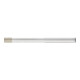 Meule sur tige D3xH4mm 3 mm Diamant D 126 PFERD