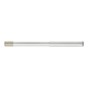 product.name