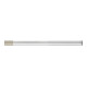 Meule sur tige D3xH4mm 3 mm Diamant D 126 PFERD-1