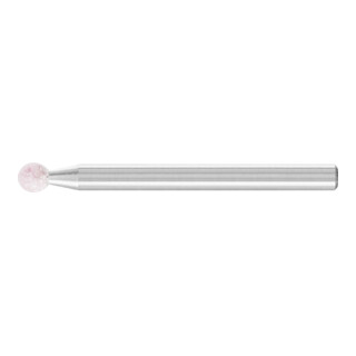 PFERD point monté KU 03 3 AR 100 O5V ACIER