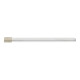 Meule sur tige D4xH5mm 3 mm Diamant D 126 PFERD