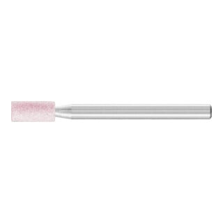 Pointe montée PFERD ZY O5V STEEL EDGE