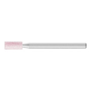 Pointe montée PFERD ZY O5V STEEL EDGE