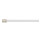 Crayon diamanté PFERD DZY-1