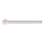 product.name