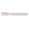 Pointe montée PFERD ZY AR O5V STEEL EDGE-1