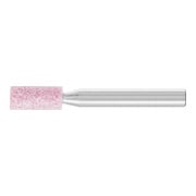 product.name