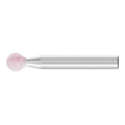 product.name