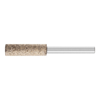 PFERD point monté ZY 2532 ADW L6B INOX