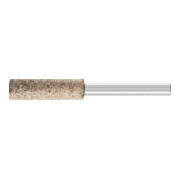 product.name