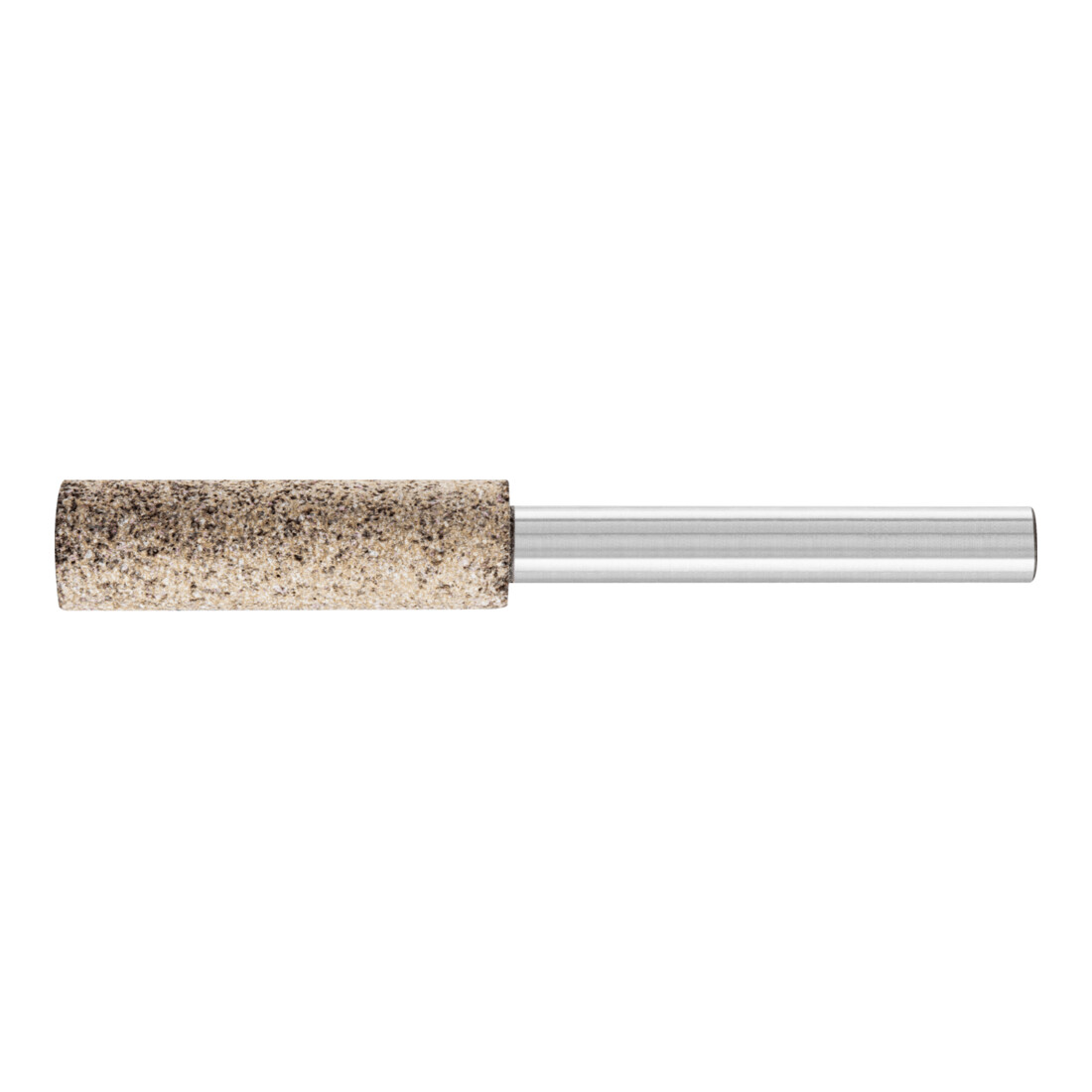Meule sur tige PFERD D. 10 x 32 mm