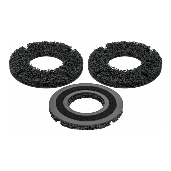 Meules de rechange HAZET 4960R-0160/3