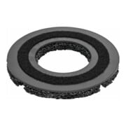 Meules de rechange HAZET 4960R-0160/3-4