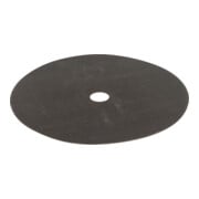 Meules de rectification-1