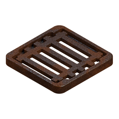 Meules sur tige, forme cylindrique, mi-dure 6 mm, 60, 25 mm, 20 mm