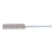 Meules sur tige PFERD pour chaînes de scie CS-G ZY 5 720 3 AWN 80 M5V