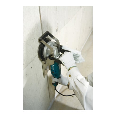 Meuleuse à béton Makita PC5001C