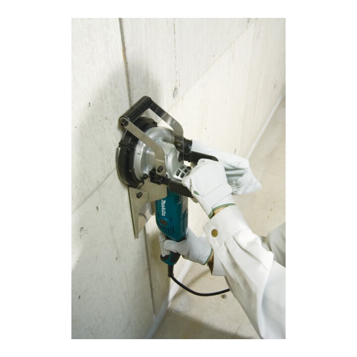 Meuleuse à béton Makita PC5001C
