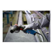 Meuleuse angulaire avec X-LOCK GWX 14-125 S Bosch-2