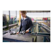 Meuleuse angulaire avec X-LOCK GWX 14-125 S Bosch-5