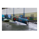 Meuleuse angulaire Bosch GWS 17-125 TS-4
