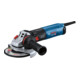 Meuleuse angulaire Bosch GWS 17-150 S-1