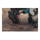 Meuleuse angulaire Bosch GWS 24-230 PZ