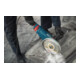 Meuleuse angulaire Bosch GWS 24-230 PZ