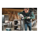 Meuleuse angulaire Bosch PWS 700-115-4