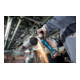 Meuleuse angulaire sans fil avec X-LOCK GWX 18V-10 P Bosch-4