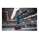 Meuleuse angulaire sans fil BITURBO avec X-LOCK GWX 18V-15 PSC Bosch-1