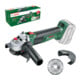 Meuleuse angulaire sans fil UniversalGrind 18V-75 Bosch sans batterie