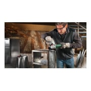 Meuleuse angulaire UniversalGrind 750-115 Bosch-4