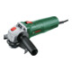 Meuleuse angulaire UniversalGrind 750-125 Bosch-1