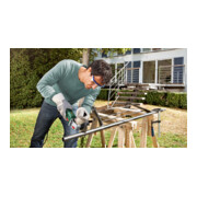Meuleuse angulaire UniversalGrind 750-125 Bosch-2