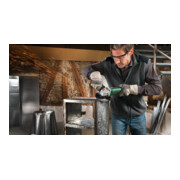 Meuleuse angulaire UniversalGrind 750-125 Bosch-4