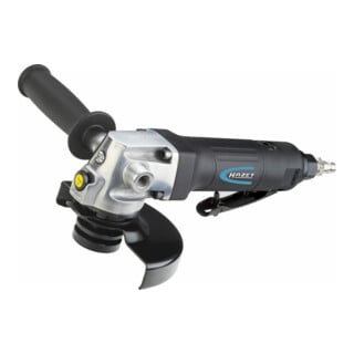 Meuleuse d'angle 9033N-7 HAZET