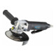Meuleuse d'angle 9033N-7 HAZET