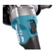 Meuleuse d'angle à batterie Makita 40 V max. GA023GZ