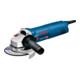 Meuleuse d'angle Bosch GWS 1400-2