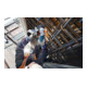 Meuleuse d'angle Bosch GWS 15-125 CIEPX-5