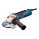 Meuleuse d'angle Bosch GWS 17-125 CI-1
