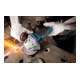 Meuleuse d'angle Bosch GWS 17-125 CI-3