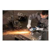 Meuleuse d'angle Bosch GWS 17-125 CIE-4