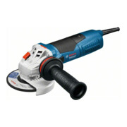 Meuleuse d'angle Bosch GWS 17-125 CIEX-1