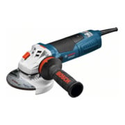 Meuleuse d'angle Bosch GWS 17-125 INOX-1
