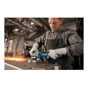Meuleuse d'angle Bosch GWS 17-150 CI-3