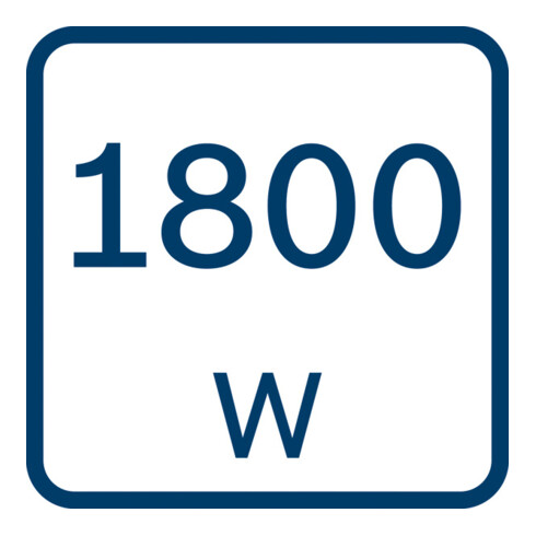 Meuleuse d'angle Bosch GWS 18-125 SL